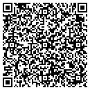 QR code with Hooteez Goodee contacts