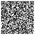 QR code with Lloyd Storage contacts