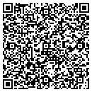 QR code with Dunkins Exercise For Life Hlth contacts