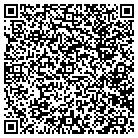 QR code with LA Copa Hardware Store contacts