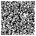 QR code with Iceberg Ice Cream contacts