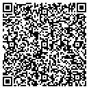QR code with Accu-Temp contacts