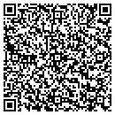 QR code with Icecream 4 Parties contacts