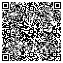 QR code with Down Home Market contacts