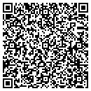 QR code with Geeks To Go contacts