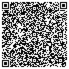 QR code with Culligan Drinking Water contacts