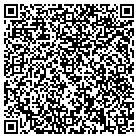 QR code with Global Voice Connect Systems contacts