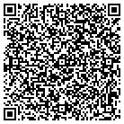 QR code with Eastside Athletic Club LLC contacts