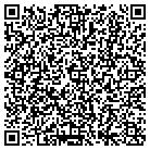 QR code with Lavallette Hardware contacts