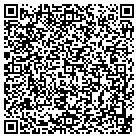 QR code with Lock It Up Self Storage contacts