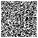 QR code with Jerry Senigaglia contacts