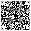 QR code with L Epstein Hardware CO contacts
