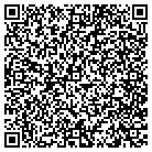 QR code with Milligan Electric Co contacts