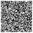 QR code with Trifles Treasures & Antiques contacts