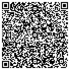 QR code with Lima Hdwe & Plbg True Value contacts