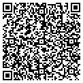 QR code with Joseph's Creamery contacts
