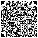 QR code with Anderson Comfort contacts