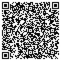 QR code with Joy Cone Co contacts