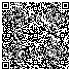 QR code with Elite Physiques Personal Trnng contacts