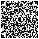 QR code with Pizza Hut contacts