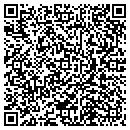 QR code with Juices & Pops contacts