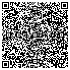 QR code with Little Fry Hdwr Sply Comp contacts