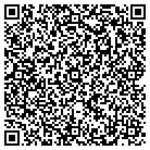 QR code with Lapis Software Assoc LLC contacts