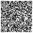 QR code with Lopes & Sons Hardware Inc contacts