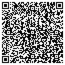 QR code with A A At Your Service contacts