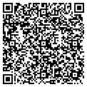 QR code with Low contacts