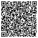 QR code with Aartek contacts