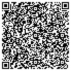 QR code with Advanced Core Technology contacts