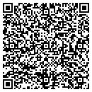 QR code with Ludewig's Hardware contacts