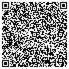 QR code with Trident International Plaza contacts