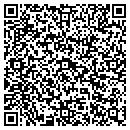 QR code with Unique Engineering contacts