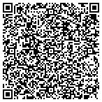 QR code with Advanced Nuclear Devices Corporation contacts