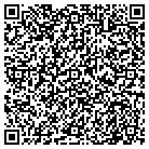 QR code with Stephen Pierre Productions contacts