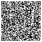 QR code with Mace Hardware & Lumber contacts