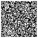 QR code with Mackssov's Hardware contacts