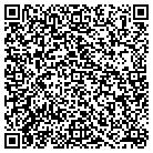 QR code with Dolphin Brook Estates contacts