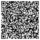 QR code with Motor Car Concepts contacts