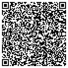 QR code with Lee Yuna Video Express contacts