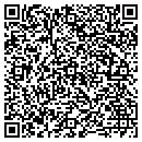 QR code with Lickety Splitz contacts