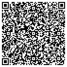 QR code with Maino Storage 2 Acctg Ent contacts