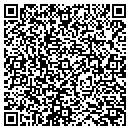 QR code with Drink Pure contacts