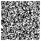 QR code with Maino Storage No 1 LLC contacts