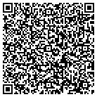 QR code with Mainstreet Mini Storage contacts