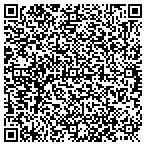 QR code with Fitness Health Club in Mansfield Ltd. contacts
