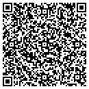 QR code with Malca Hardware contacts