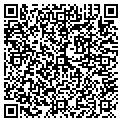 QR code with Loards Ice Cream contacts